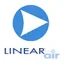 Linear Air Taxi