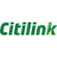 Citilink